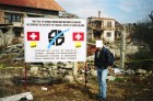 Sarajevo 1997 051 (Small).jpg